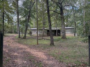 56 Thunder Rd, Evergreen, AL 36401