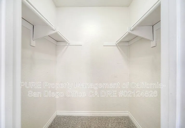 9909 Azuaga St #C205 — Photo 19