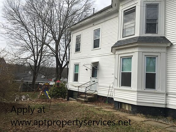 apply at www.aptpropertyservices.net