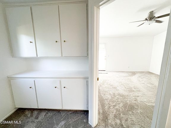 3rd image of 2661 Calle Abedul
