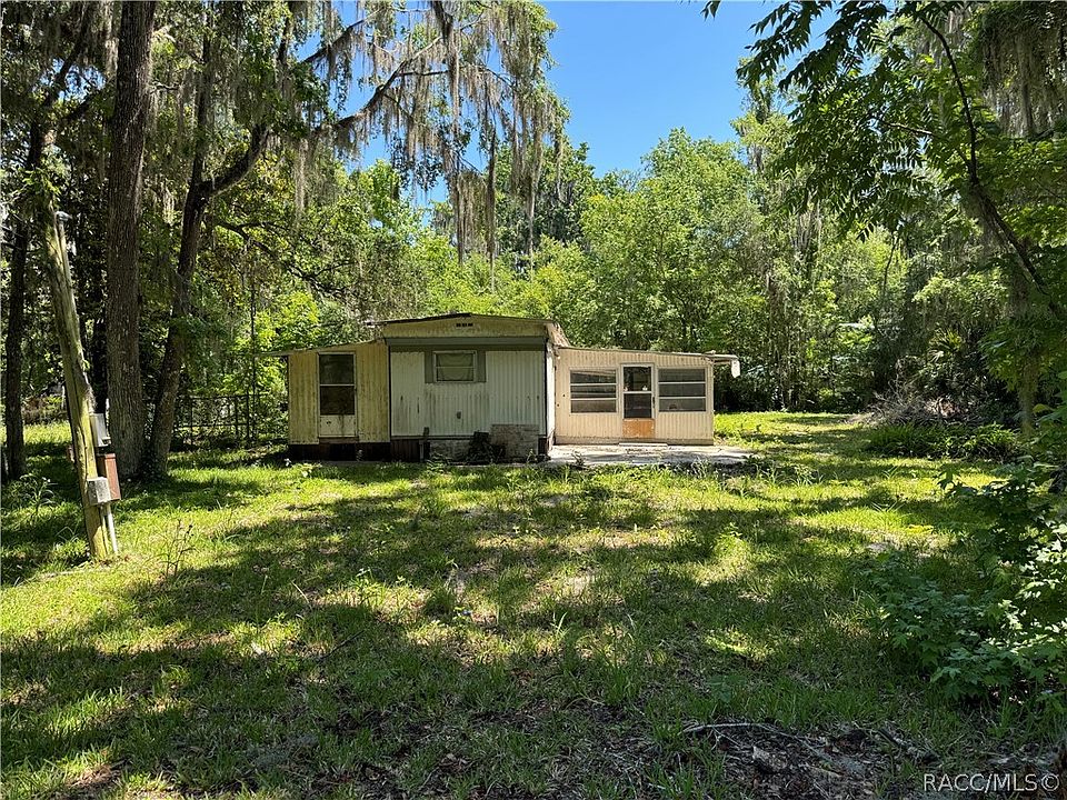 1st image of 3839 County Road 405n