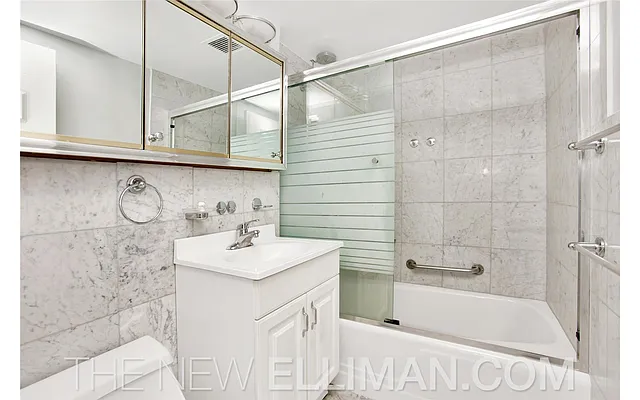 Sold by Douglas Elliman | media 13
