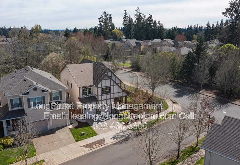 16980 SW 133rd Ter — Photo 46