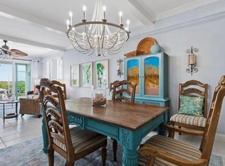 30 Moreno Point Rd PENTHOUSE 701C, Destin, FL 32541
