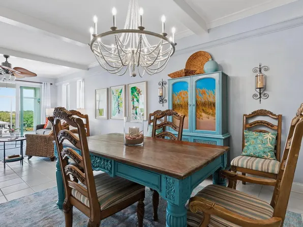 30 Moreno Point Rd Penthouse 701C, Destin, FL 32541