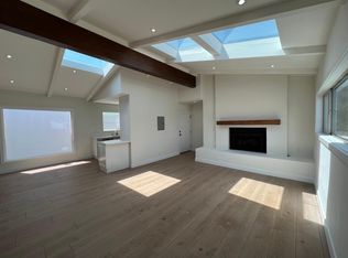 40 30th Ave APT B, Venice, CA 90291