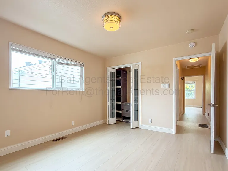 23940 Carmelita Dr — Photo 11