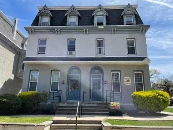 3410 Powelton Ave APT 2A, Philadelphia, PA 19104