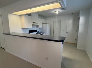 2 bed, 2.0 bath, 1021 sqft, $1,500, Punta Gorda, FL 33983