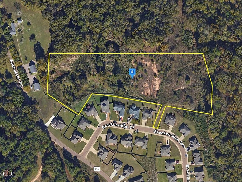 1st image of 170 Breckenridge Dr