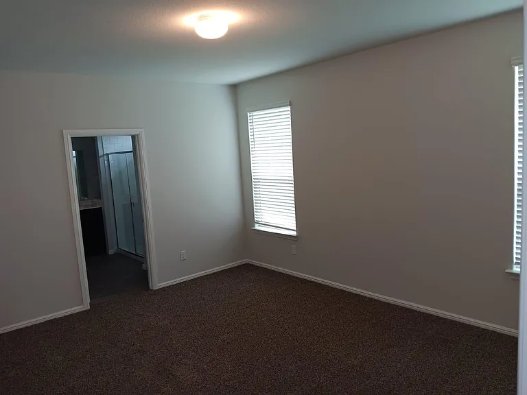 8725 Willowsun Way — Photo 20