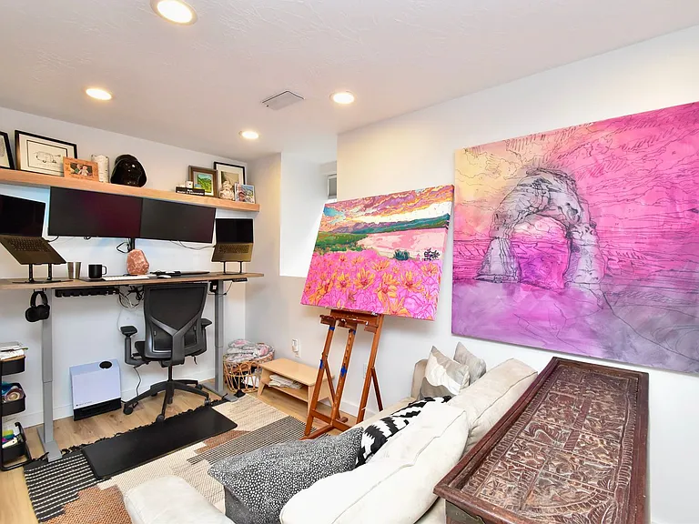 854 E Kensington Ave — Photo 19