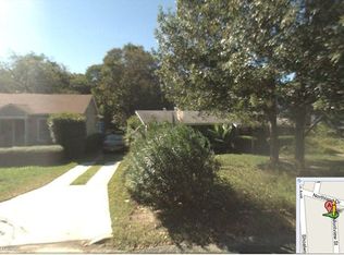 5612 Montview St, Austin, TX 78756