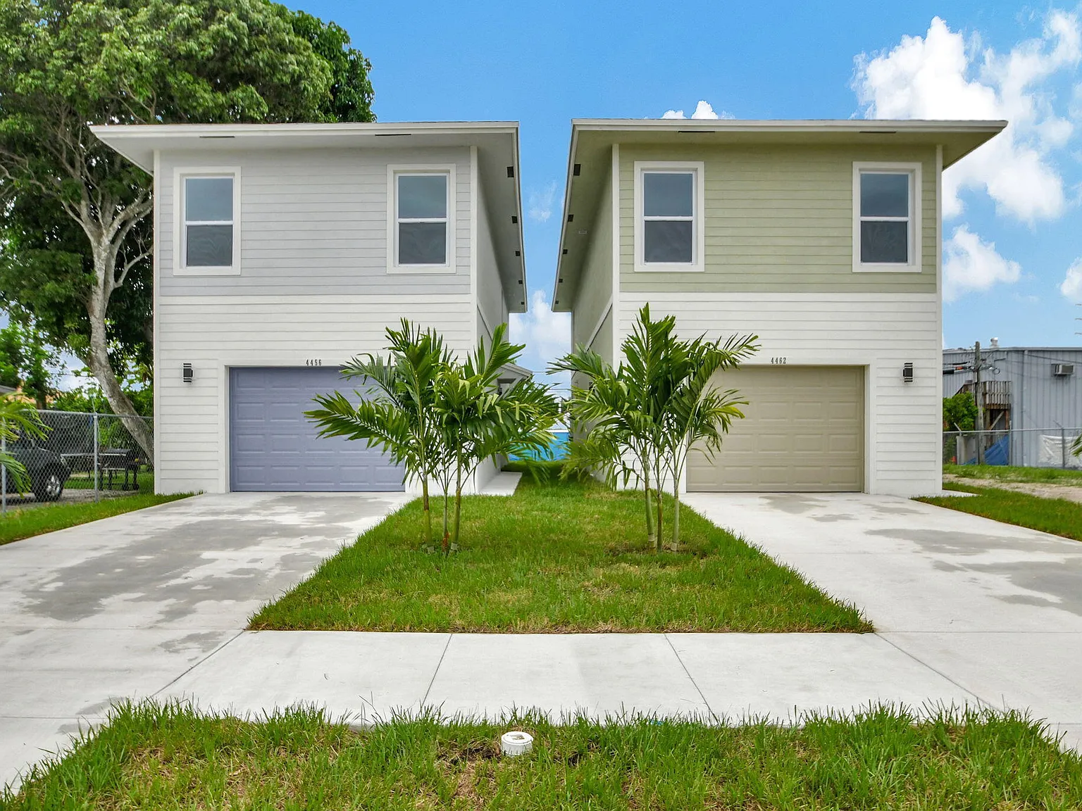 3 bed, 2.5 bath, 1440 sqft, $3,000 — Photo 2