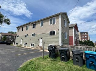 1122 Lafayette Ave #1122, Kalamazoo, MI 49006