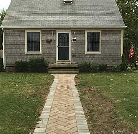 2nd image of 76 Charlotte Dr
