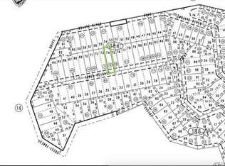 1 Tower Heights Rd #74, Cedarpines Park, CA 92322