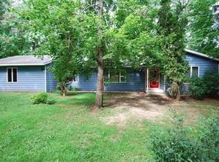 NULL-S1157A Wilke Rd, La valle, WI 53941