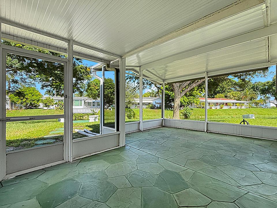 1st image of 6755 NW 16TH Street