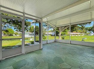6755 NW 16TH Street, Margate, FL 33063
