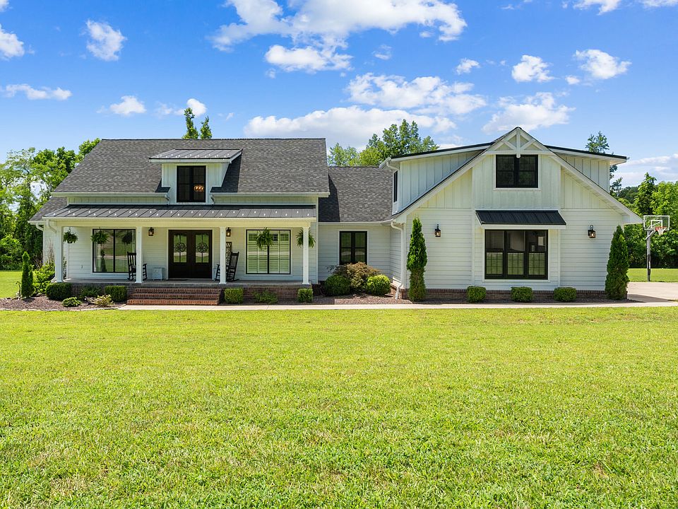 1056 Bass Rock Drive, Van Buren, MO 63965 | Zillow