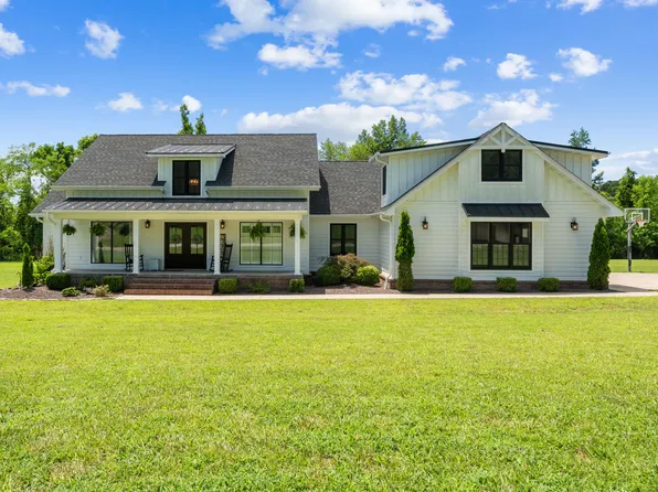 1056 Bass Rock Drive, Van Buren, MO 63965