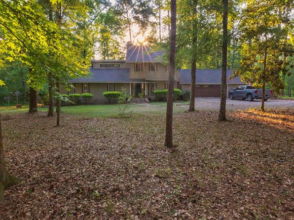Bainbridge GA Real Estate - Bainbridge GA Homes For Sale | Zillow