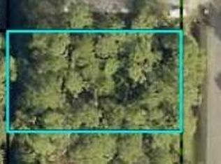 9365 107th Ave, Vero Beach, FL 32967