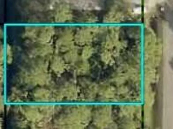 9365 107th Avenue, Vero Beach, FL 32967