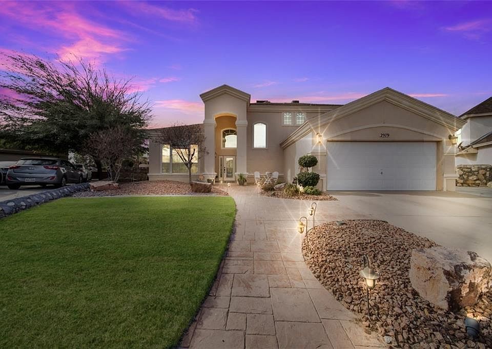 1st image of 2979 Tierra Limon Dr
