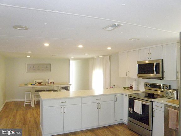 5th image of 35575 Pine Dr