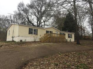 1982 Prichard Rd, Coldwater, MS 38618