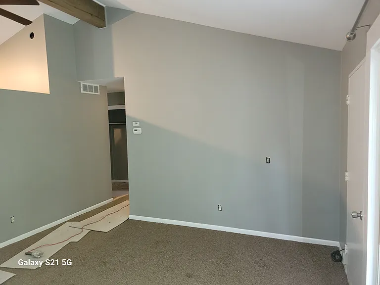 495 Abbyshire Dr — Photo 5