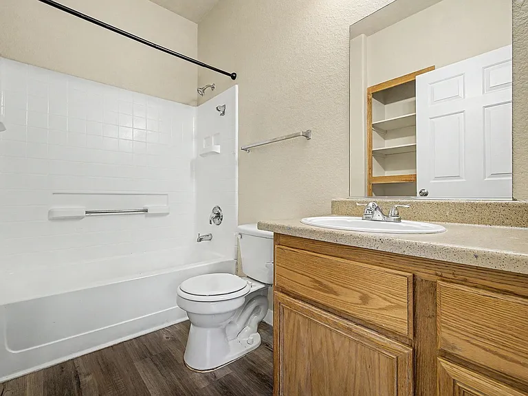 4730 E Craig Rd #26 — Photo 24