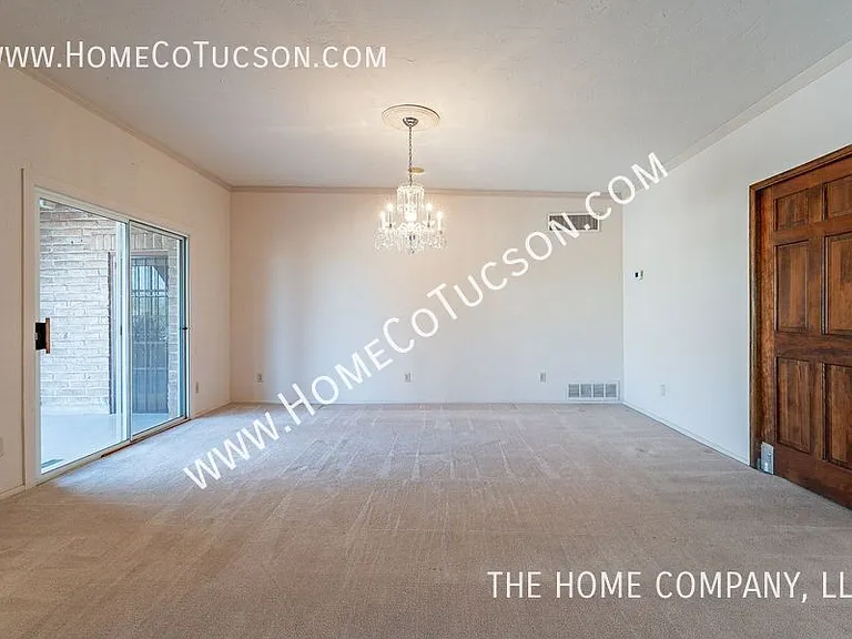 5411 N Sundance Pl — Photo 19