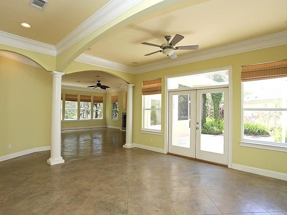 Master Ct 210 - 5 of 33