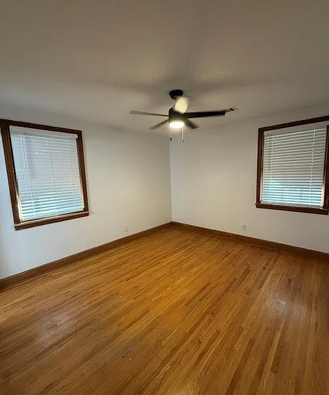 128 Gordon Ter — Photo 11