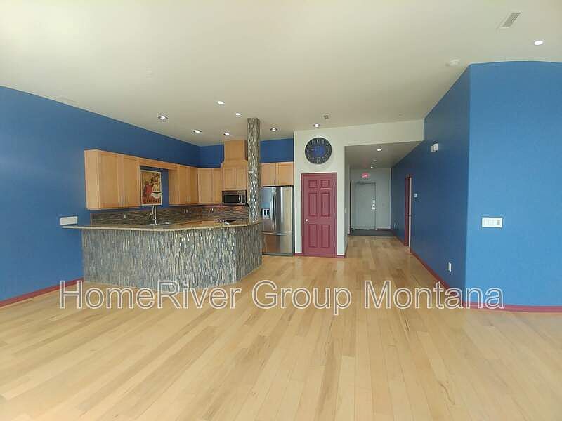 1st image of 400 W Broadway St Ste 205