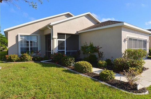 1st image of 24051 Buckingham Way