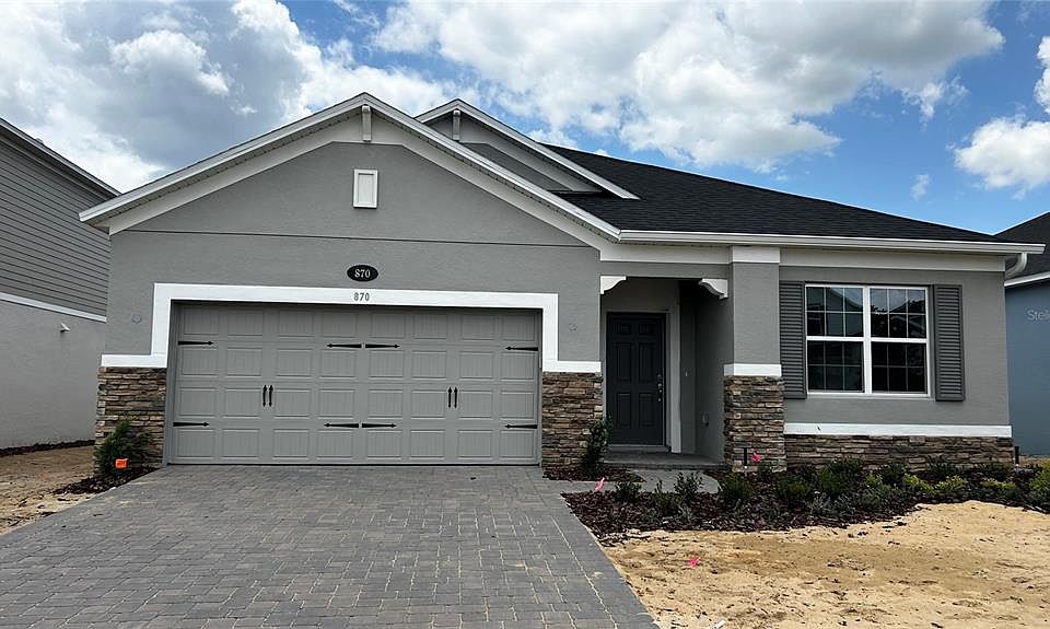 1st image of 870 Pointe Emerson Blvd