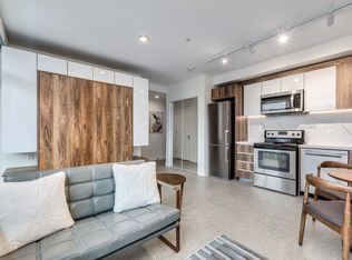 1170 Barclay St #303, Vancouver, BC V6E 1H1