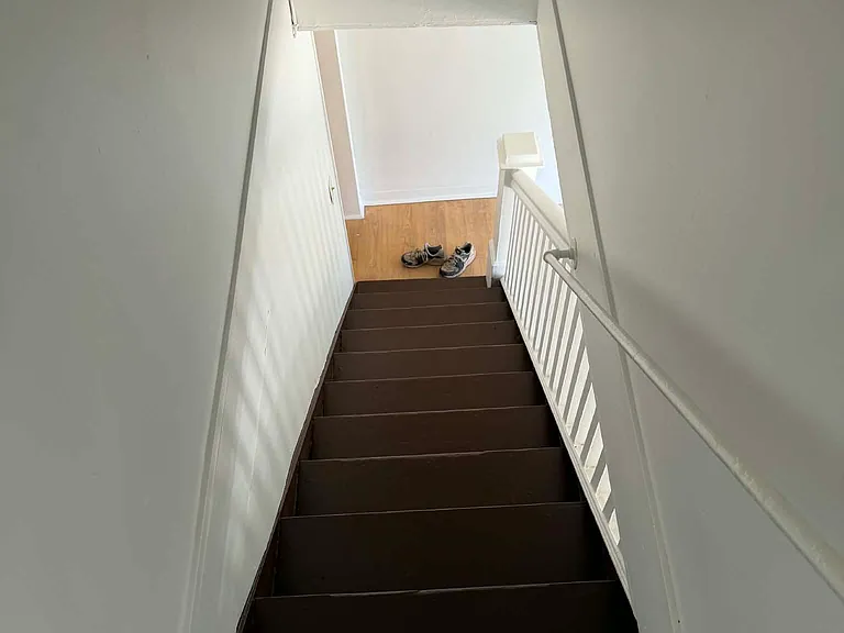 141 Maple St #B — Photo 5