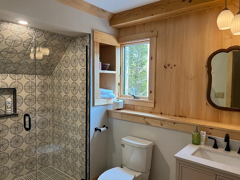 51 Brook Trout Ln — Photo 47