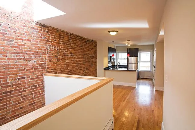 16 Parker Hill Ave #3 — Photo 12