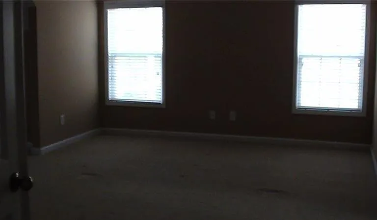 5380 Plymouth Pl — Photo 23