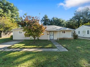 210 Holt St, Kennett, MO 63857