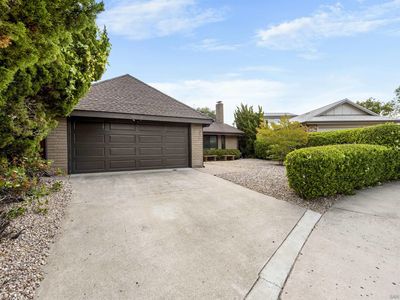 11183 Linares St, San Diego, CA, 92129