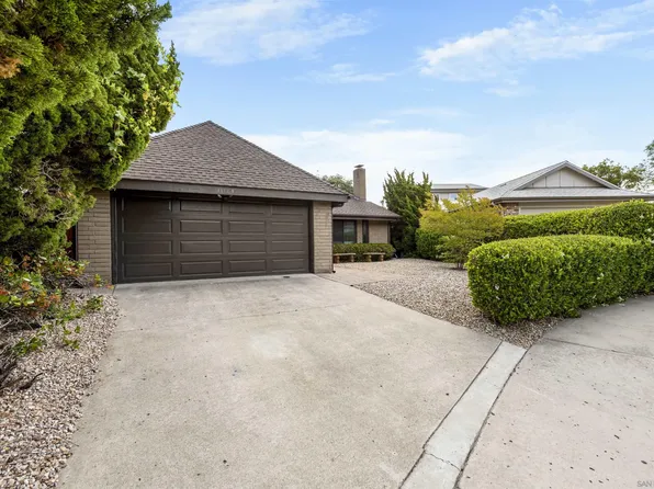 11183 Linares St, San Diego, CA 92129