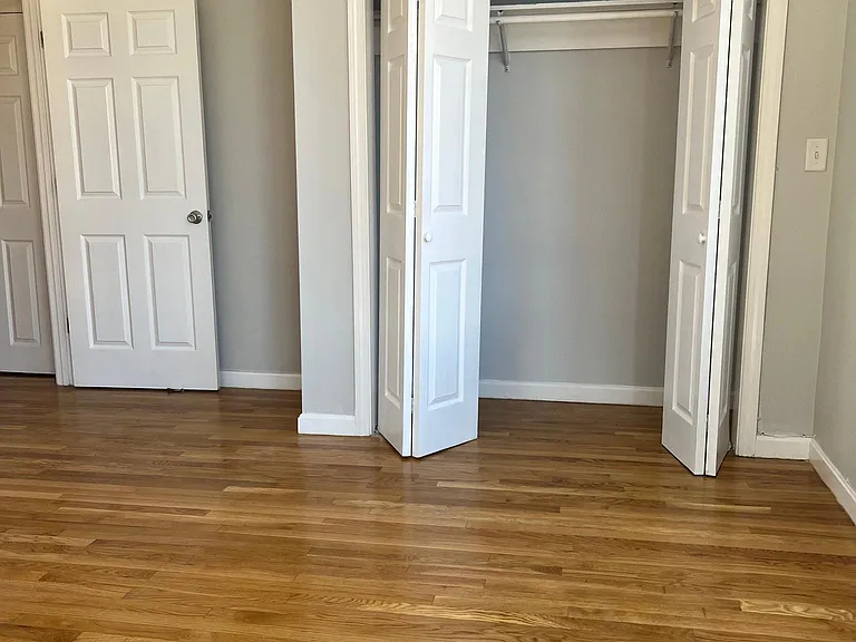 22 High St #4 — Photo 8
