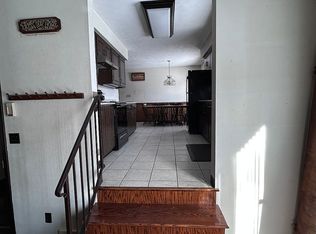 4111 Zoar Ave, Erie, PA 16509